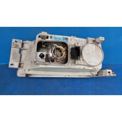 LAMPA PRAWY PRZÓD EU 1U1941016K SKODA OCTAVIA I 1 LIFT