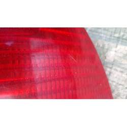 LAMPA LEWY TYŁ VOLKSWAGEN POLO III 6N0 LIFT