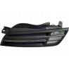 KIERUNKOWSKAZ NERKA LEWA GRILL NISSAN MICRA K12