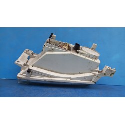 LAMPA PRAWY PRZÓD EU 1U1941016K SKODA OCTAVIA I 1 LIFT