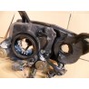 LAMPA PRAWY PRZÓD EU MAZDA 2 II DY 2002- STANLEY P2339