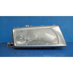 LAMPA PRAWY PRZÓD EU 1U1941016K SKODA OCTAVIA I 1 LIFT