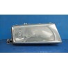 LAMPA PRAWY PRZÓD EU 1U1941016K SKODA OCTAVIA I 1 LIFT