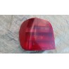 LAMPA LEWY TYŁ VOLKSWAGEN POLO III 6N0 LIFT