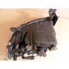 LAMPA PRAWY PRZÓD EU MAZDA 2 II DY 2002- STANLEY P2339