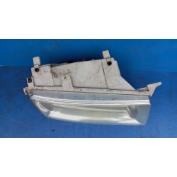 LAMPA PRAWY PRZÓD EU 1U1941016K SKODA OCTAVIA I 1 LIFT