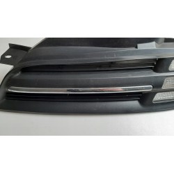 KIERUNKOWSKAZ NERKA LEWA GRILL NISSAN MICRA K12