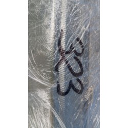 LAMPA PRAWY PRZÓD EU 1U1941016K SKODA OCTAVIA I 1 LIFT