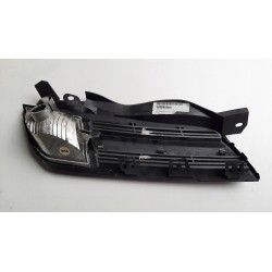 KIERUNKOWSKAZ NERKA LEWA GRILL NISSAN MICRA K12