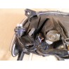LAMPA PRAWY PRZÓD EU MAZDA 2 II DY 2002- STANLEY P2339