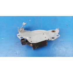 SILNICZEK OBUDOWA RAMKI SOCZEWKI LAMPY PRZÓD XENON FORD KUGA MK1 156514-00