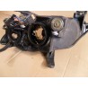 LAMPA PRAWY PRZÓD EU MAZDA 2 II DY 2002- STANLEY P2339
