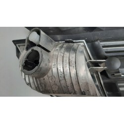 KIERUNKOWSKAZ NERKA LEWA GRILL NISSAN MICRA K12