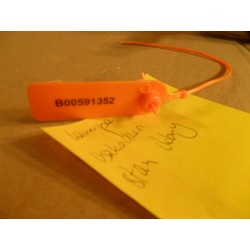 LAMPA PRAWY PRZÓD EU MAZDA 2 II DY 2002- STANLEY P2339