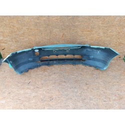 ZDERZAK PRZÓD PRZEDNI ORYGINAŁ 71101-SAA-ZZ00 HONDA JAZZ I II 2001-