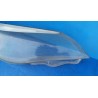 LAMPA KLOSZ SZKŁO PRAWY PRZÓD LAMPY BMW 5 E60 E61 2003-2007 XENON 158720-00