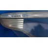 LAMPA KLOSZ SZKŁO PRAWY PRZÓD LAMPY BMW 5 E60 E61 2003-2007 XENON 158720-00