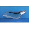 LAMPA KLOSZ SZKŁO PRAWY PRZÓD LAMPY BMW 5 E60 E61 2003-2007 XENON 158720-00