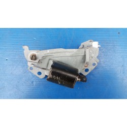 SILNICZEK OBUDOWA RAMKI SOCZEWKI LAMPY PRZÓD XENON FORD KUGA MK1 156514-00