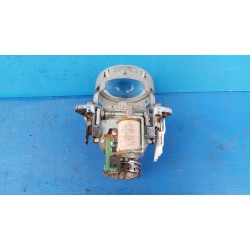 ODBŁYŚNIK SOCZEWKA LAMPY PRZÓD XENON BMW E46 LIFT 1305310189