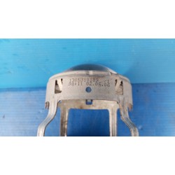 ODBŁYŚNIK SOCZEWKA LAMPY PRZÓD XENON BMW E46 LIFT 1305310189