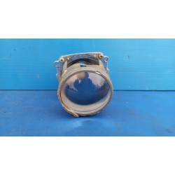 ODBŁYŚNIK SOCZEWKA LAMPY PRZÓD XENON BMW E46 LIFT 1305310189