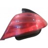 LAMPA PRAWY TYŁ MERCEDES C-KLASA W203 COUPE