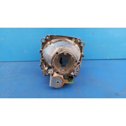 ODBŁYŚNIK SOCZEWKA LAMPY PRZÓD XENON BMW E46 LIFT 1305310189