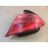 LAMPA PRAWY TYŁ MERCEDES C-KLASA W203 COUPE