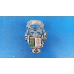 ODBŁYŚNIK SOCZEWKA LAMPY PRZÓD XENON BMW E46 LIFT 1305310189
