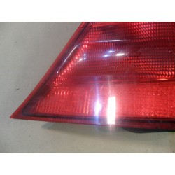 LAMPA PRAWY TYŁ MERCEDES C-KLASA W203 COUPE