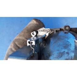 ODBŁYŚNIK SOCZEWKA LAMPY PRZÓD XENON BMW E46 LIFT 1305310189