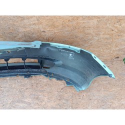 ZDERZAK PRZÓD PRZEDNI ORYGINAŁ 71101-SAA-ZZ00 HONDA JAZZ I II 2001-