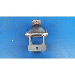 ODBŁYŚNIK SOCZEWKA LAMPY PRZÓD XENON BMW E46 LIFT 1305310189