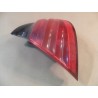 LAMPA PRAWY TYŁ MERCEDES C-KLASA W203 COUPE