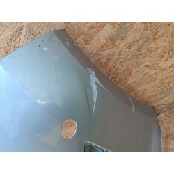 ZDERZAK PRZÓD PRZEDNI ORYGINAŁ AM51-R17K819 FORD C-MAX MK2 II 2010-