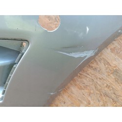 ZDERZAK PRZÓD PRZEDNI ORYGINAŁ AM51-R17K819 FORD C-MAX MK2 II 2010-