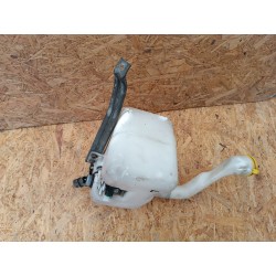 ZBIORNICZEK SPRYSKIWACZY POMPKA NISSAN 200SX S13 S14 ORYGINAŁ