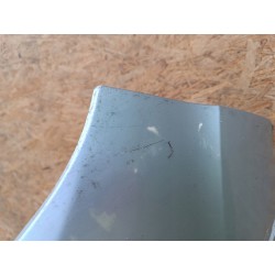 ZDERZAK PRZÓD PRZEDNI ORYGINAŁ AM51-R17K819 FORD C-MAX MK2 II 2010-