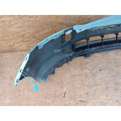 ZDERZAK PRZÓD PRZEDNI ORYGINAŁ 71101-SAA-ZZ00 HONDA JAZZ I II 2001-