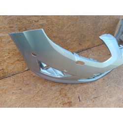 ZDERZAK PRZÓD PRZEDNI ORYGINAŁ AM51-R17K819 FORD C-MAX MK2 II 2010-