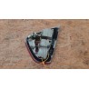 BMW 3 E90 LAMPA TYLNA TYŁ LEWA W KLAPĘ 6937459