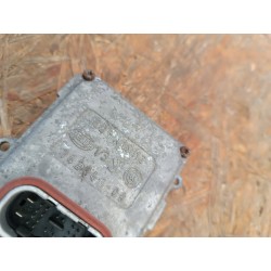 MODUŁ PRZETWORNICA SKRĘTU ŚWIATEŁ XENON MERCEDES W211 5DF008704-00