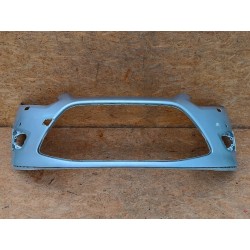 ZDERZAK PRZÓD PRZEDNI ORYGINAŁ AM51-R17K819 FORD C-MAX MK2 II 2010-