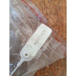 MODUŁ PRZETWORNICA SKRĘTU ŚWIATEŁ XENON MERCEDES W211 5DF008704-00