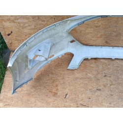 ZDERZAK PRZÓD PRZEDNI ORYGINAŁ AM51-R17K819 FORD C-MAX MK2 II 2010-