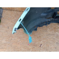 ZDERZAK PRZÓD PRZEDNI ORYGINAŁ 71101-SAA-ZZ00 HONDA JAZZ I II 2001-