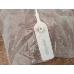 MODUŁ PRZETWORNICA SKRĘTU ŚWIATEŁ XENON MERCEDES W211 5DF008704-00