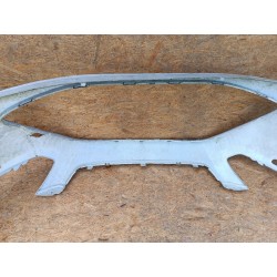 ZDERZAK PRZÓD PRZEDNI ORYGINAŁ AM51-R17K819 FORD C-MAX MK2 II 2010-