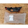 OPEL CORSA D 07- ŚLIZG MOCOWANIE ZDERZAKA PRAWY PRZÓD 13179961
